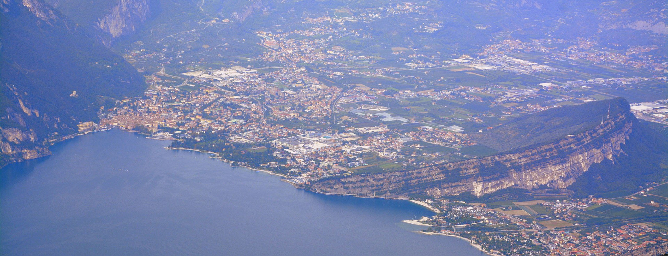 Dove si trova Pace Impianti Elettrici